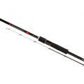Shimano Bassterra LRF Shimano Bassterra LRF