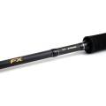 Shimano FX XT Shimano FX XT