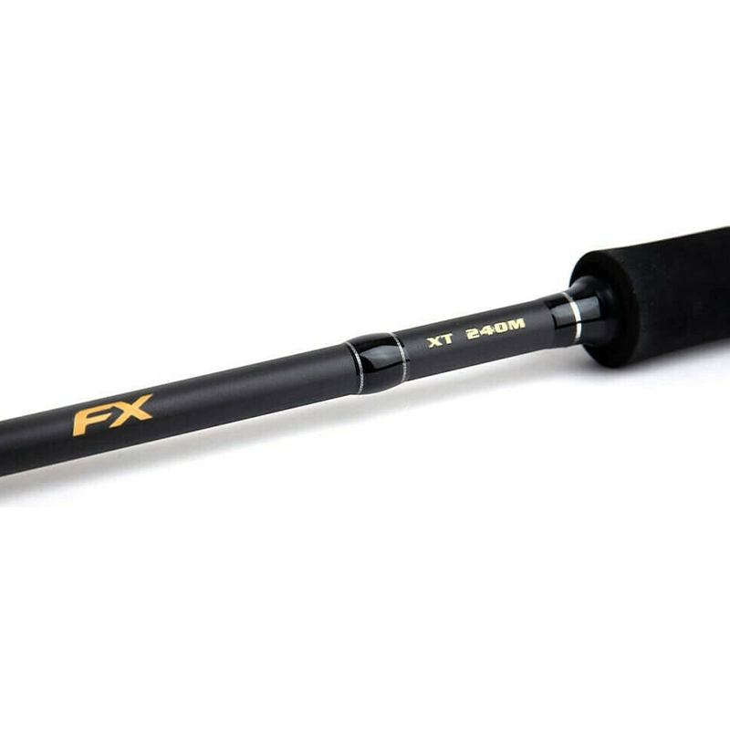 Shimano FX XT Shimano FX XT