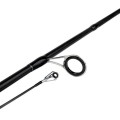 Shimano FX XT Shimano FX XT