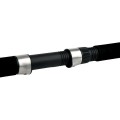 Shimano FX XT Shimano FX XT
