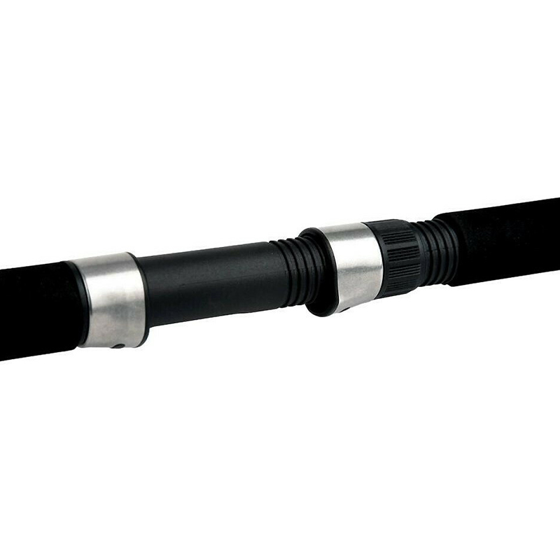 Shimano FX XT Shimano FX XT