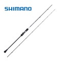 Shimano Grappler BB Light Jigging Shimano Grappler BB Light Jigging