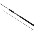 Shimano Grappler BB Light Jigging Shimano Grappler BB Light Jigging