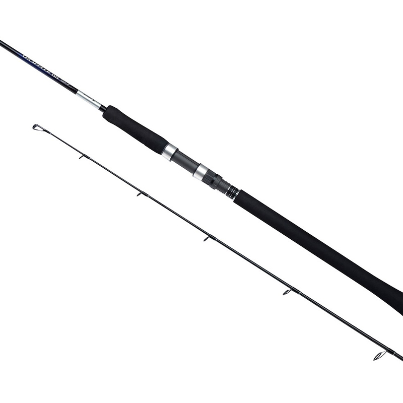 Shimano Grappler BB Light Jigging Shimano Grappler BB Light Jigging