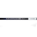 Shimano Grappler BB Light Jigging Shimano Grappler BB Light Jigging