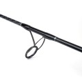Shimano Grappler BB Light Jigging Shimano Grappler BB Light Jigging