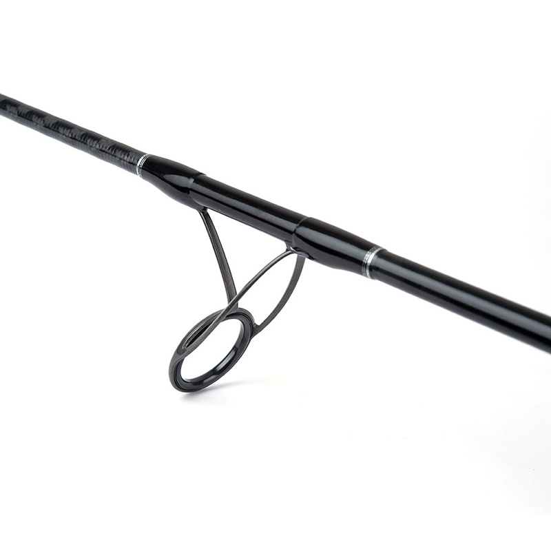 Shimano Grappler BB Light Jigging Shimano Grappler BB Light Jigging