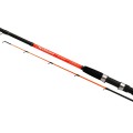 Shimano Sonora Boat Quiver Shimano Sonora Boat Quiver