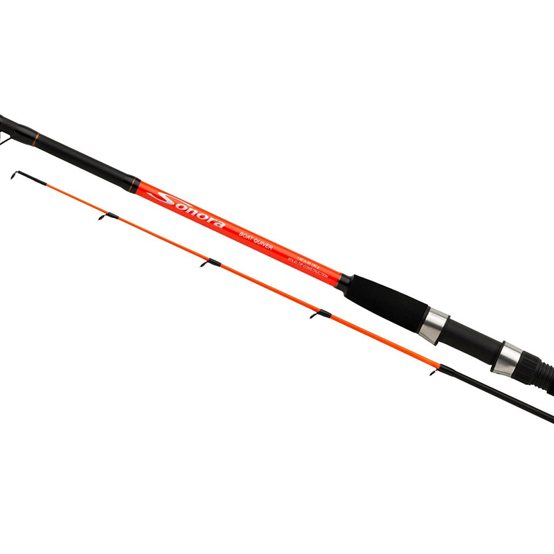 Shimano Sonora Boat Quiver Shimano Sonora Boat Quiver