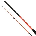 Shimano Sonora Boat Quiver Shimano Sonora Boat Quiver
