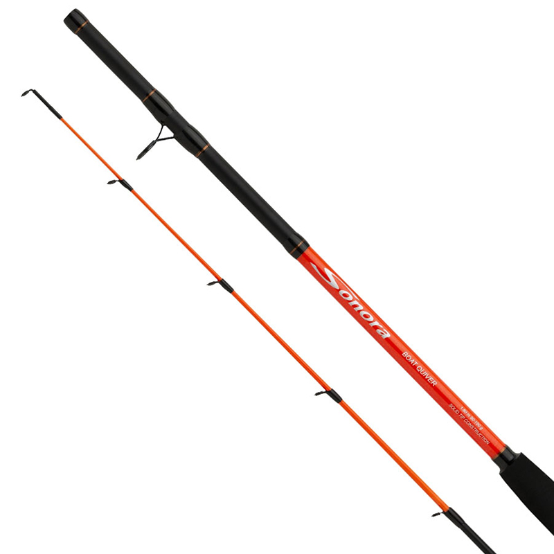 Shimano Sonora Boat Quiver Shimano Sonora Boat Quiver