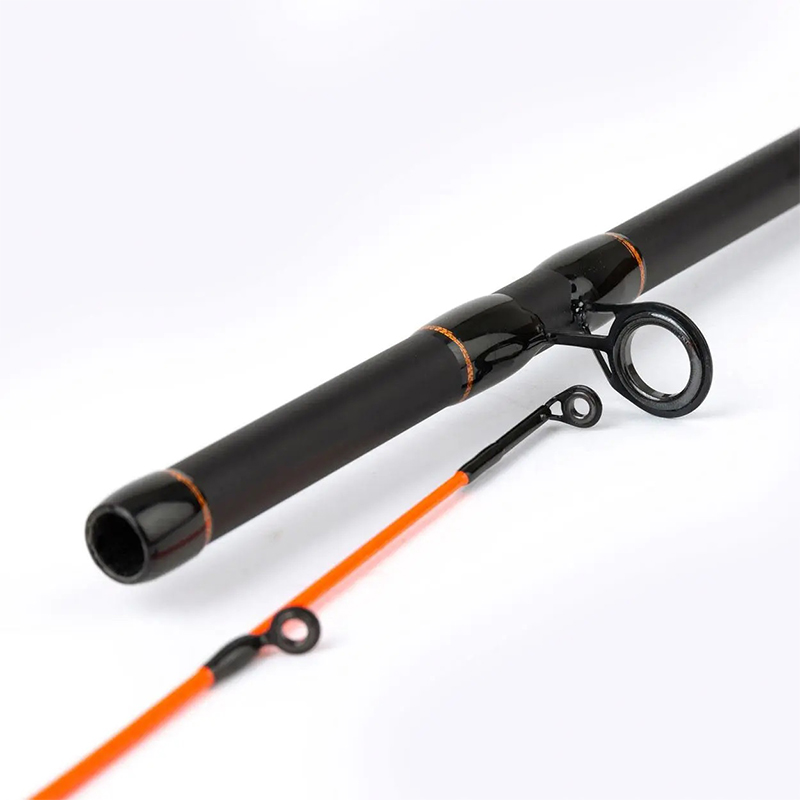Shimano Sonora Boat Quiver Shimano Sonora Boat Quiver