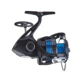Shimano Nexave FI Shimano Nexave FI