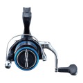 Shimano Nexave FI Shimano Nexave FI