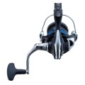 Shimano Nexave FI Shimano Nexave FI