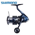 Shimano Twin Power XD Shimano Twin Power XD