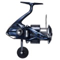 Shimano Twin Power XD Shimano Twin Power XD