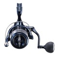Shimano Twin Power XD Shimano Twin Power XD
