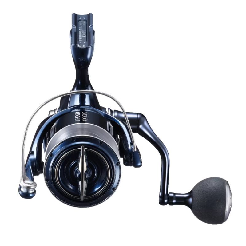 Shimano Twin Power XD Shimano Twin Power XD