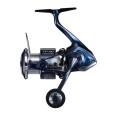 Shimano Twin Power XD Shimano Twin Power XD