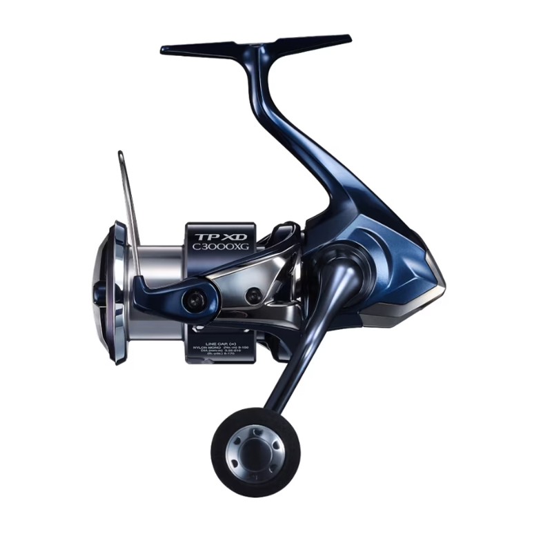 Shimano Twin Power XD Shimano Twin Power XD