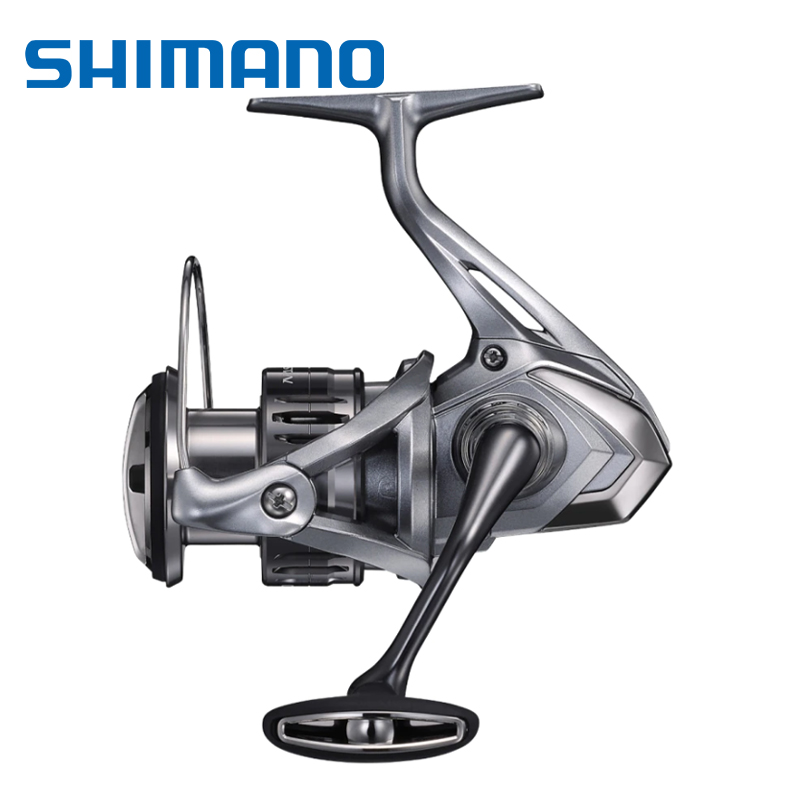 Shimano Nasci FC Shimano Nasci FC