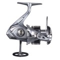 Shimano Nasci FC Shimano Nasci FC