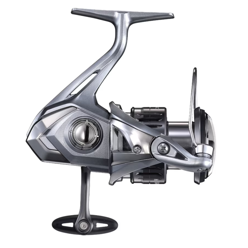 Shimano Nasci FC Shimano Nasci FC