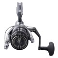 Shimano Nasci FC Shimano Nasci FC