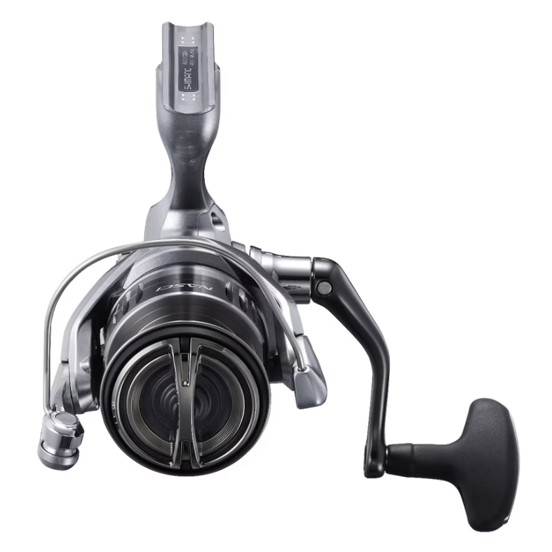 Shimano Nasci FC Shimano Nasci FC