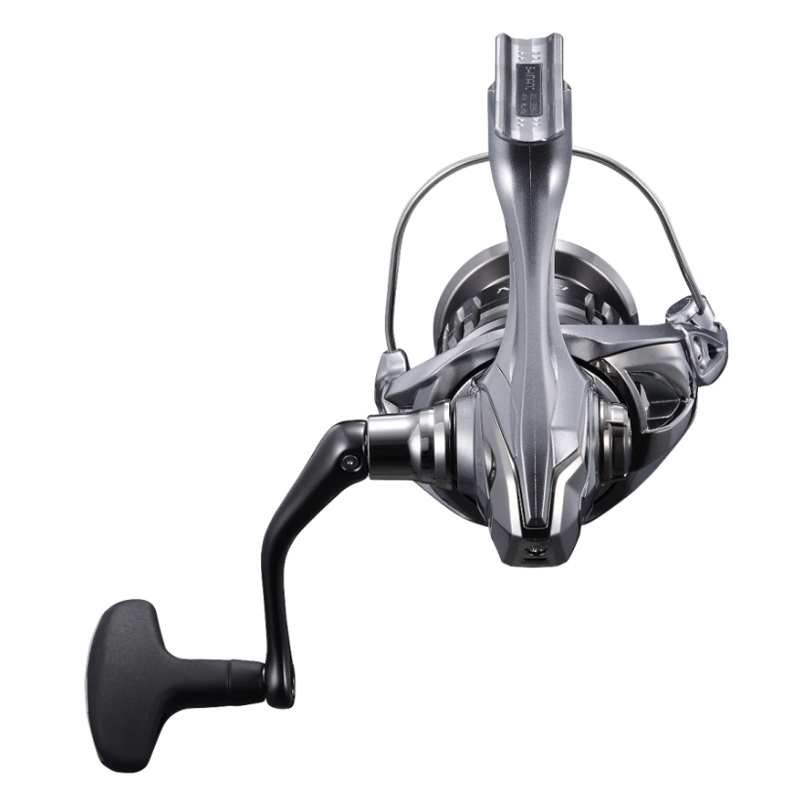 Shimano Nasci FC Shimano Nasci FC