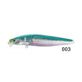 Shimano Exsence Shallow Assassin 99F FlashBoost