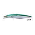 Shimano Strong Assassin 125S Flashboost