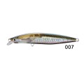 Shimano Strong Assassin 125S Flashboost
