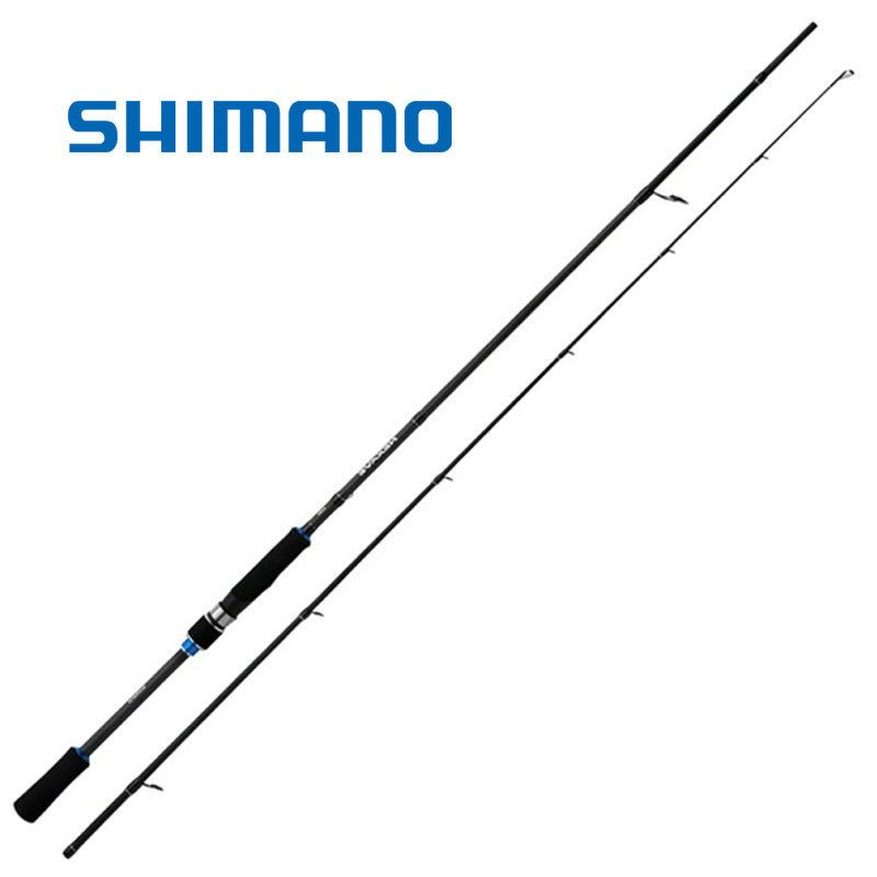Shimano Nexave FE Shimano Nexave FE