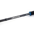 Shimano Nexave FE Shimano Nexave FE