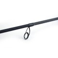 Shimano Nexave FE Shimano Nexave FE