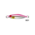Kendozo Micro Bait 7g