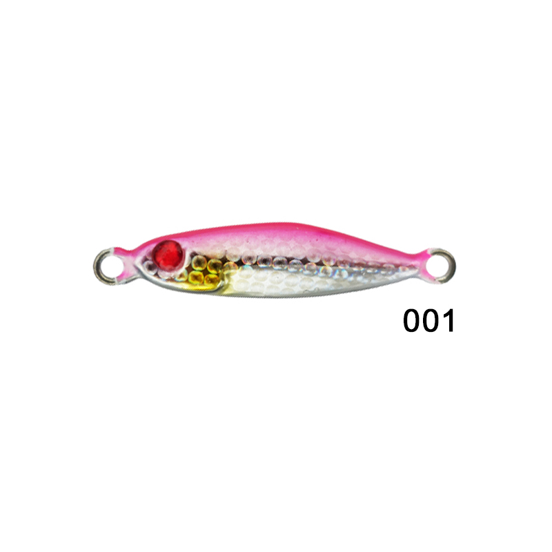 Kendozo Micro Bait 7g