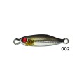 Kendozo Micro Bait 7g