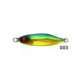 Kendozo Micro Bait 7g