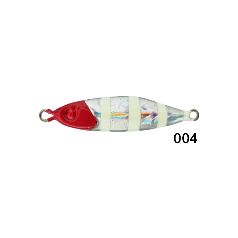 Kendozo Micro Bait 7g