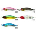 Kendozo Micro Bait 7g