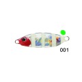 Kendozo Metal Light 10g Kendozo Metal Light 10g