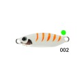 Kendozo Metal Light 10g Kendozo Metal Light 10g