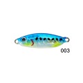 Kendozo Metal Light 10g Kendozo Metal Light 10g