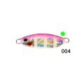 Kendozo Metal Light 10g Kendozo Metal Light 10g