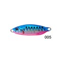 Kendozo Metal Light 10g Kendozo Metal Light 10g