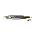 Kendozo Fishy Slim 80g
